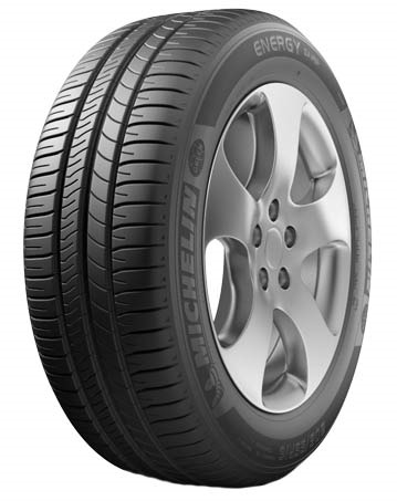 Шина 205/55 R16 (Energy SAVER GRNX MO) Michelin